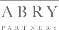 ABRY Partners